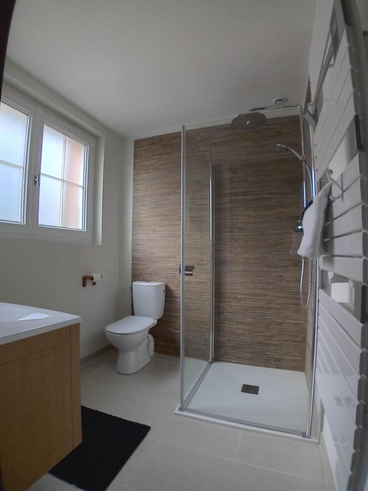 Climats Des Echaliers Apartment Beaune  Room photo