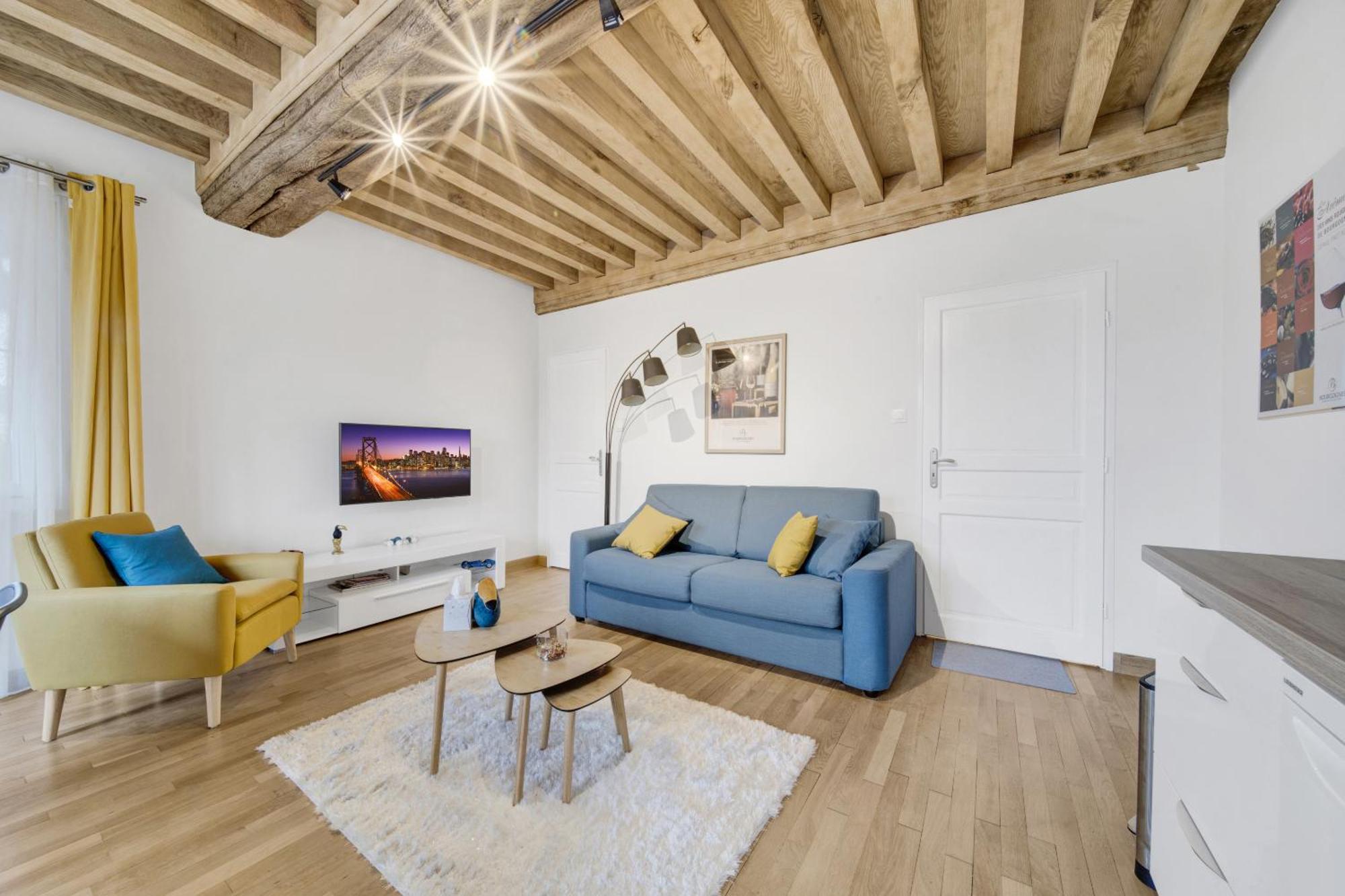 Climats Des Echaliers Apartment Beaune  Exterior photo
